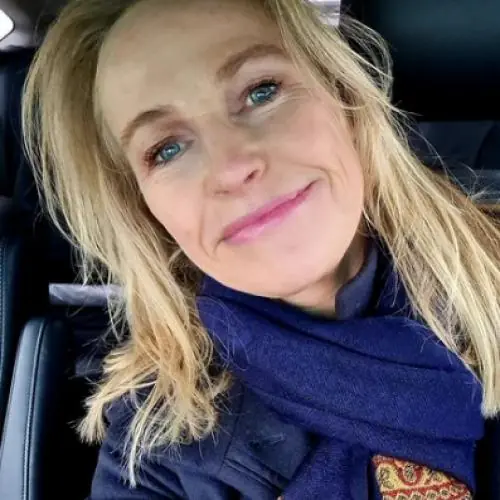 estherkraftvoll image 0