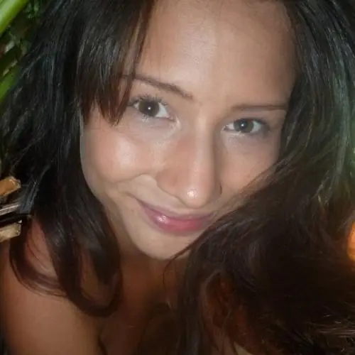 spitzenippel image 0