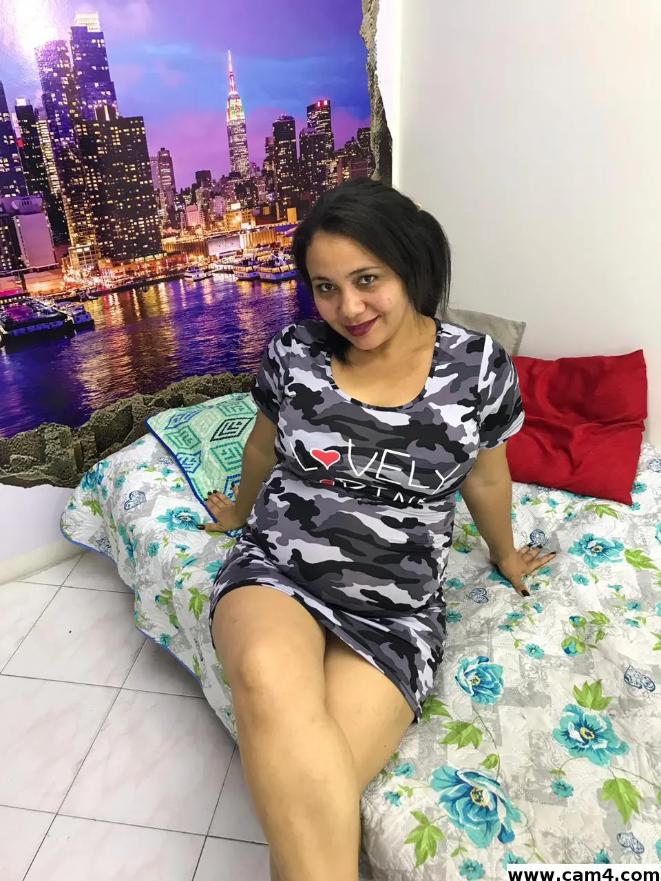 ingridvictoria image 0