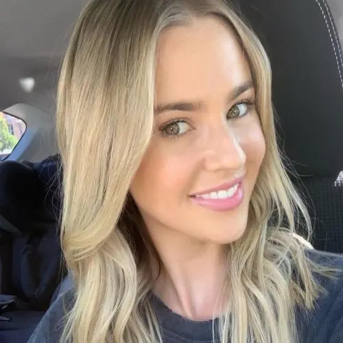 6546mamamomo image 0