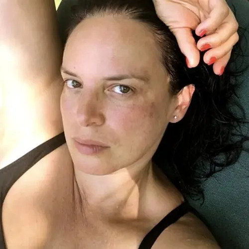 tropfendemuschi image 0