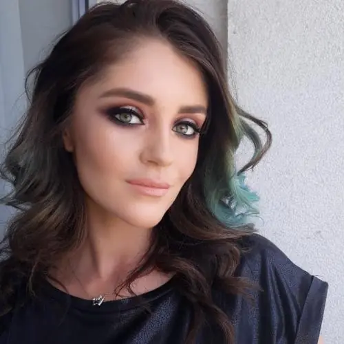 tolleaugen20 image 0