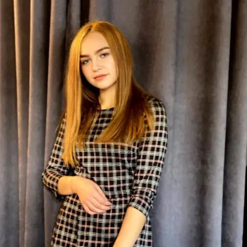 linaarschfotzee image 0