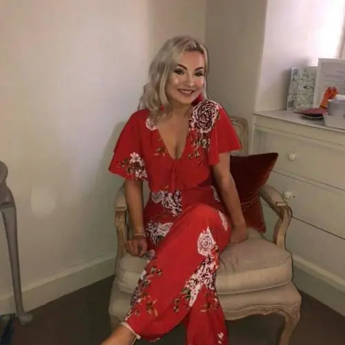 danidiesusze image 0