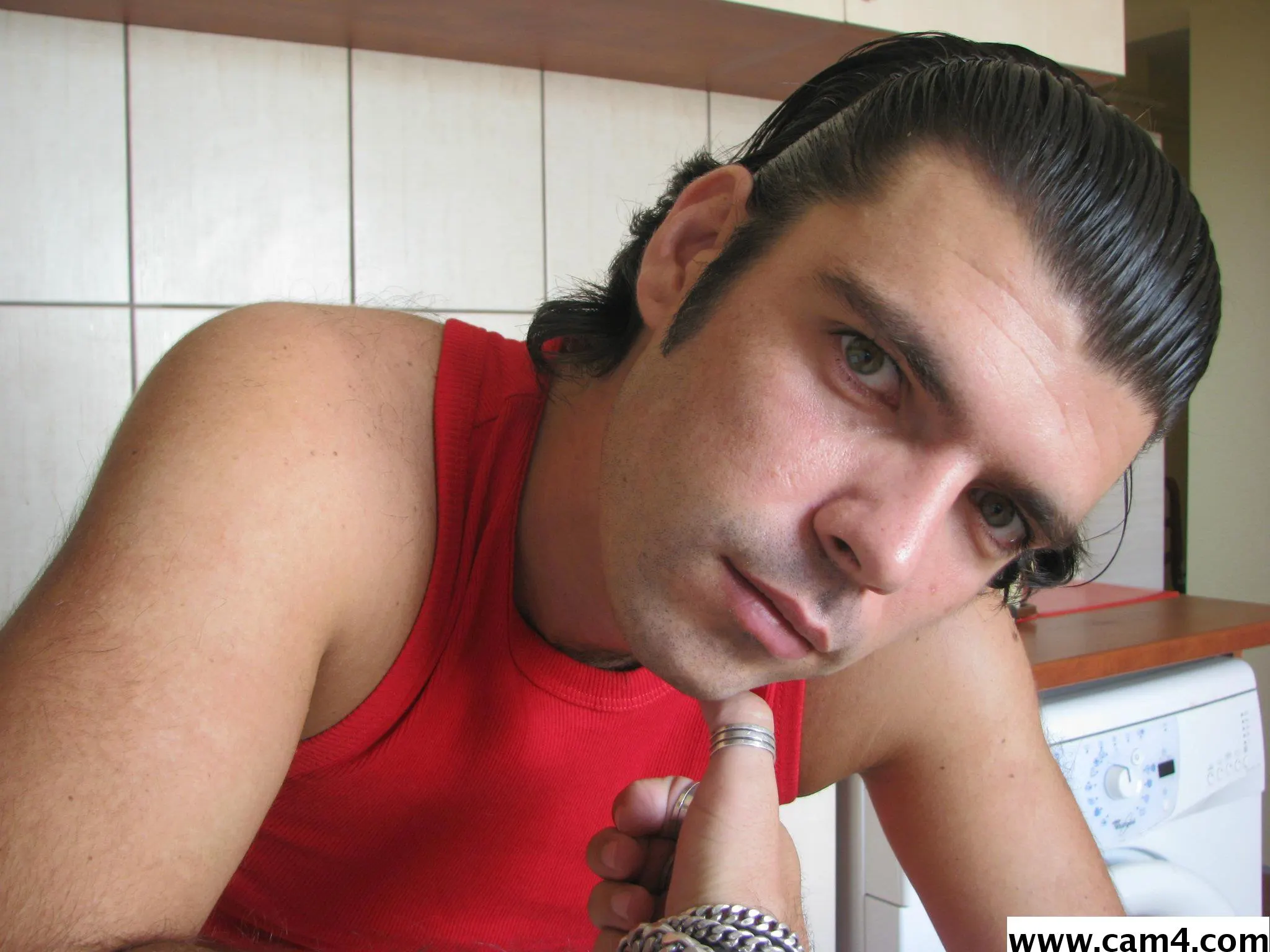 FASHIONSPORT image 0