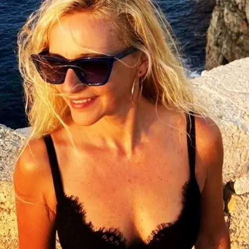 adeleamstrand image 0