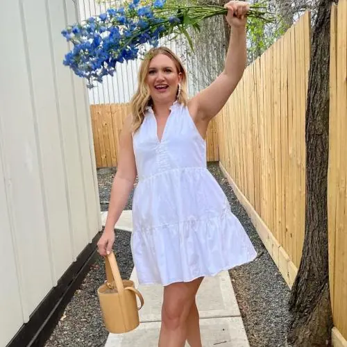 freiwiewind67 image 0