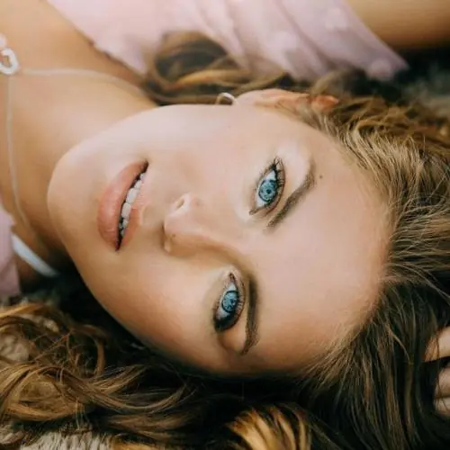 leebkuchenherz image 0