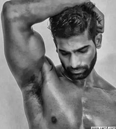 zacharyhorsky image 0