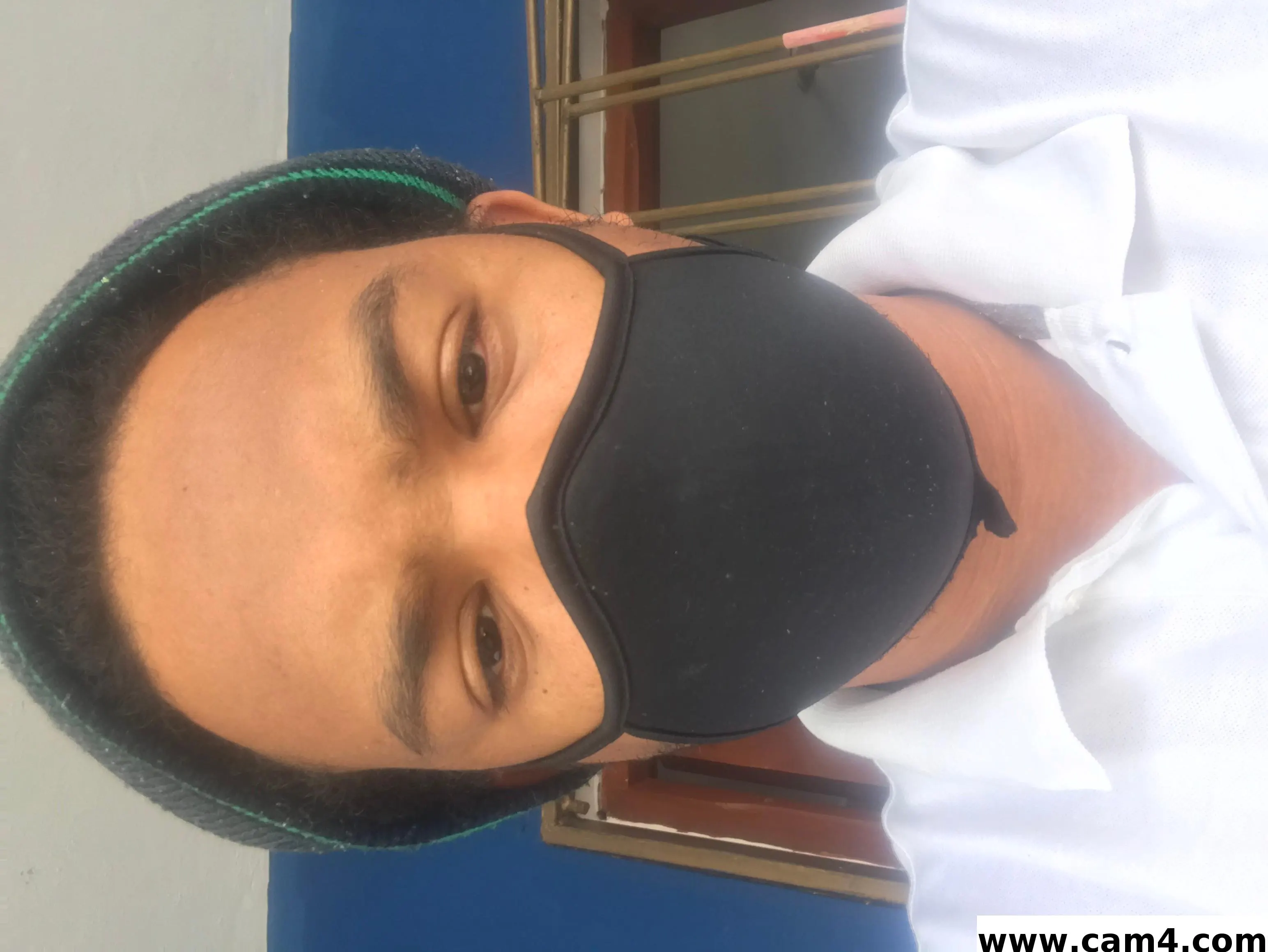 Carlos121289 image 0