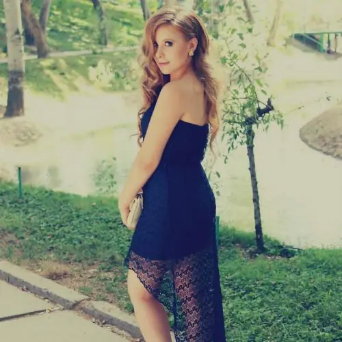 hutmadeleine image 0