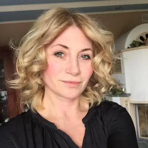 dieversuchung48 image 0