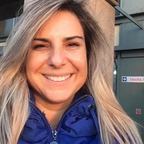 laufpetralauf image 0