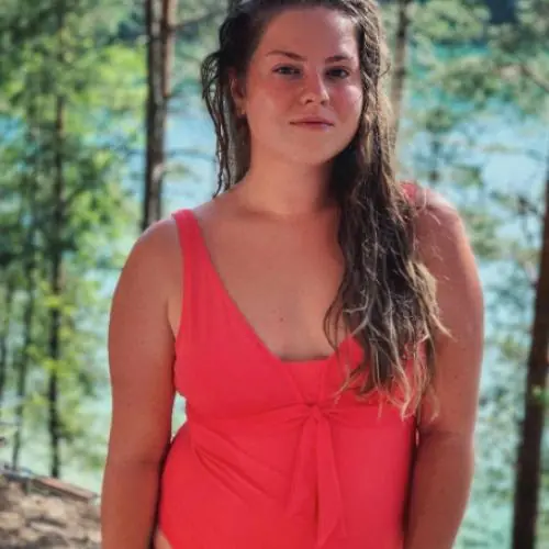 katzenmutti90 image 0