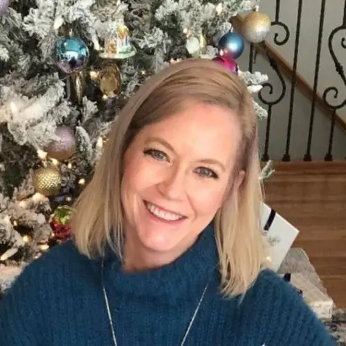 nanamuuuuuusi image 0