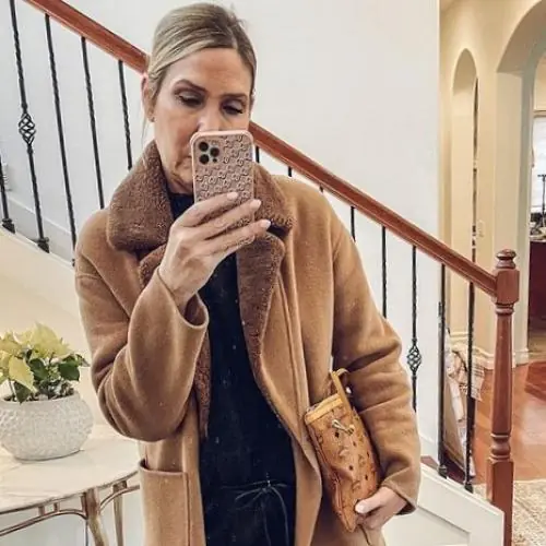 luisabeziehungg image 0