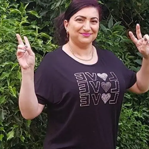 exoticsienna image 0