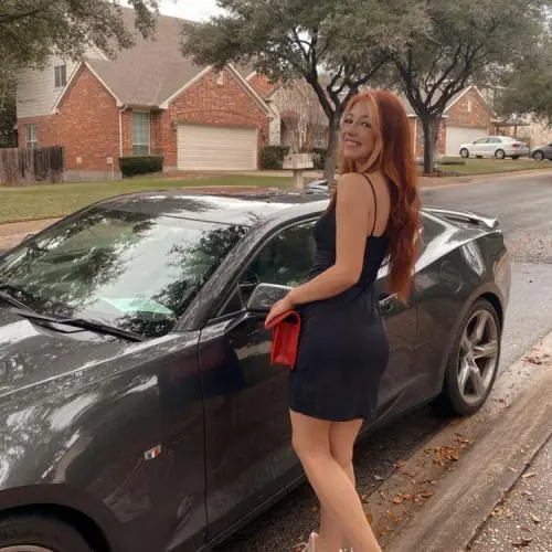 schnelleella image 0