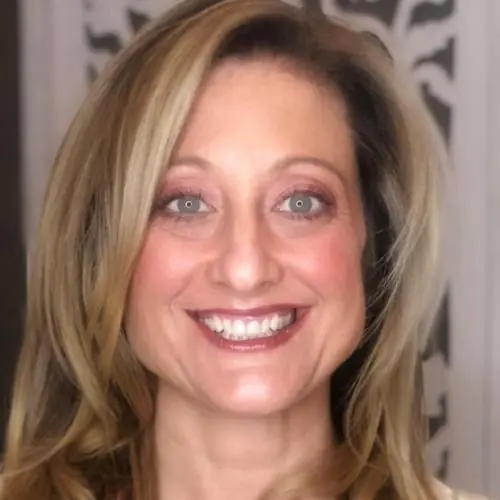 neue_liebe_mo image 0