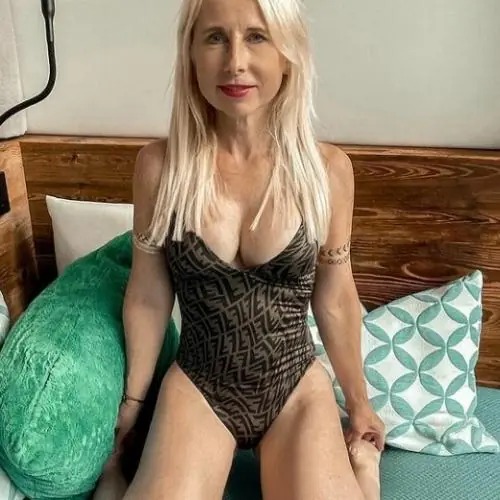 turteiltaaubchn image 0