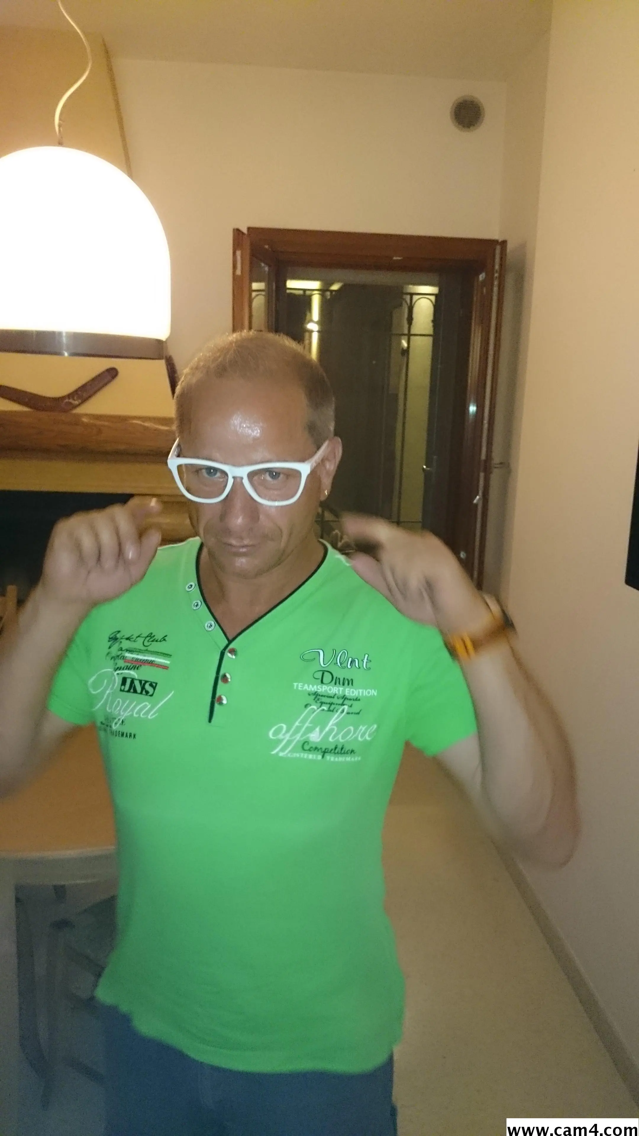 mariojacques image 0