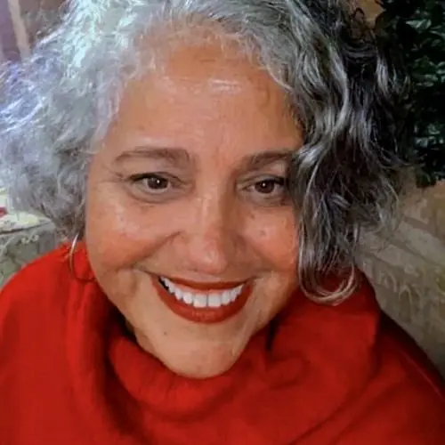 willstabenteuer image 0