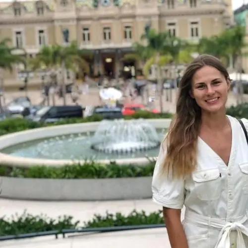 russlaaaakatja image 0