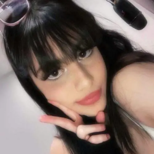 lustaufdich23 image 0