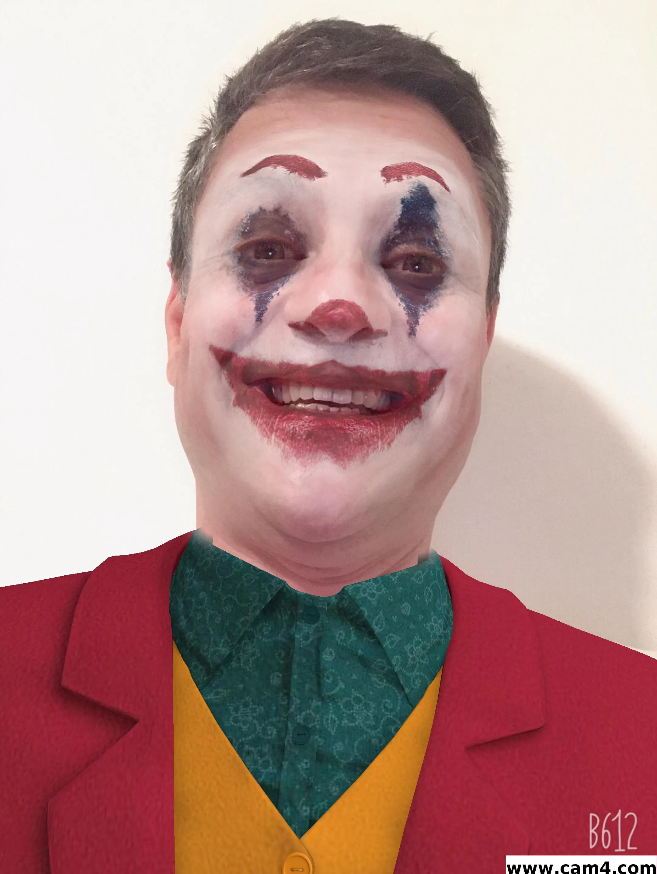 gastoncete91 image 0