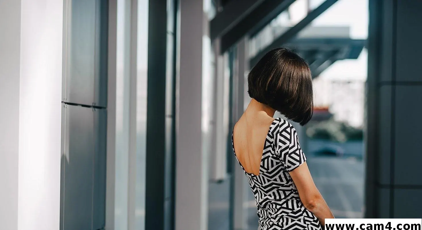 SugarCandyXx image 0