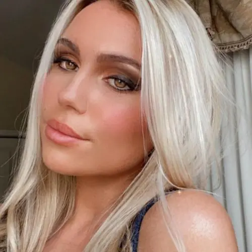 entscheidedich image 0