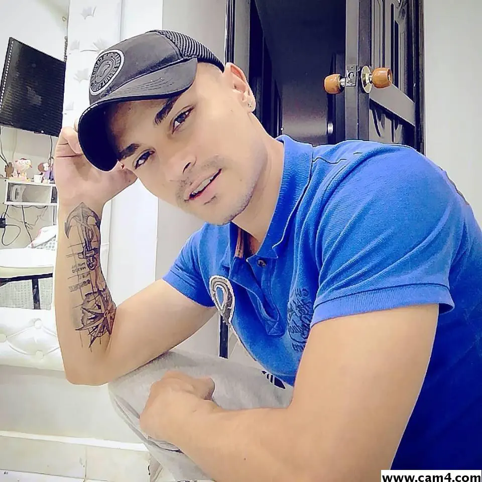 lovergay_hot image 0