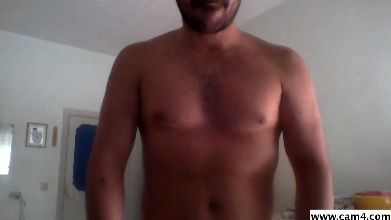 palatableman image 0