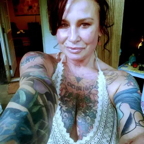 tattoofetisch59 image 0