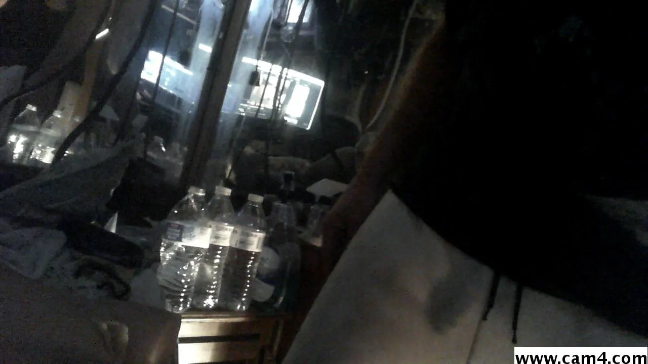 braindeadfuk image 0