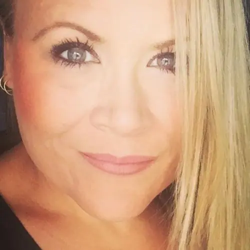 ninablodchen image 0