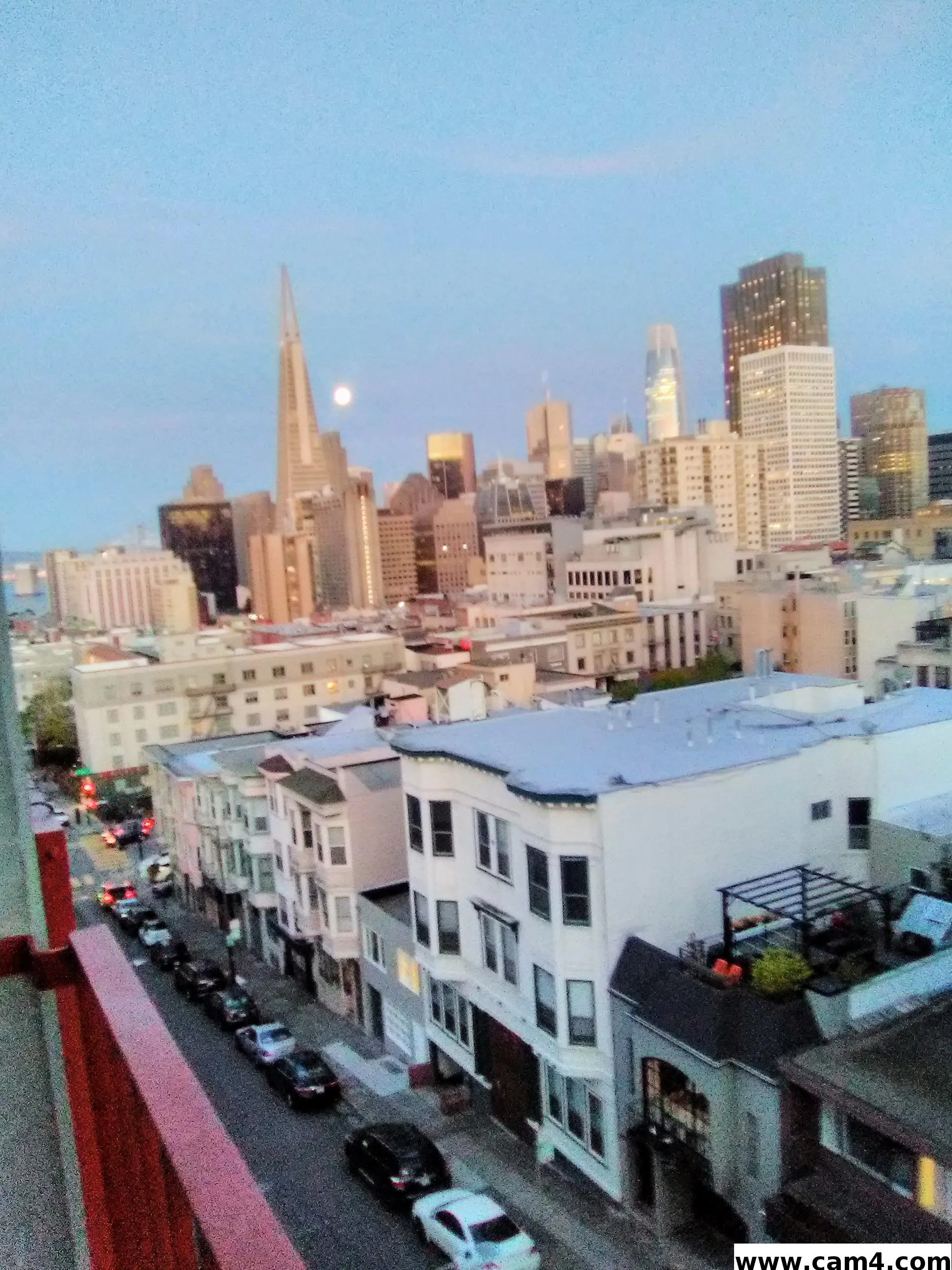 ReallyFlyBi4 image 0