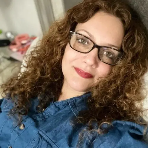 sexgesuuucht69 image 0