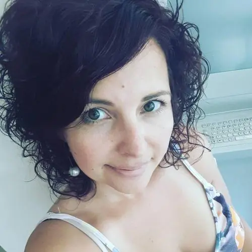 redebedurftig23 image 0