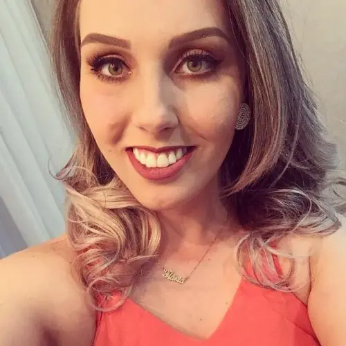 hannahcool46 image 0