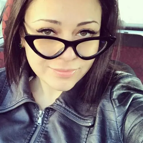 vollsuszaber22 image 0