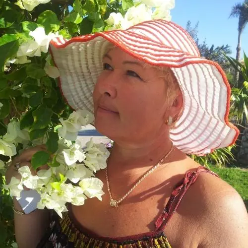 sommerkirsche image 0