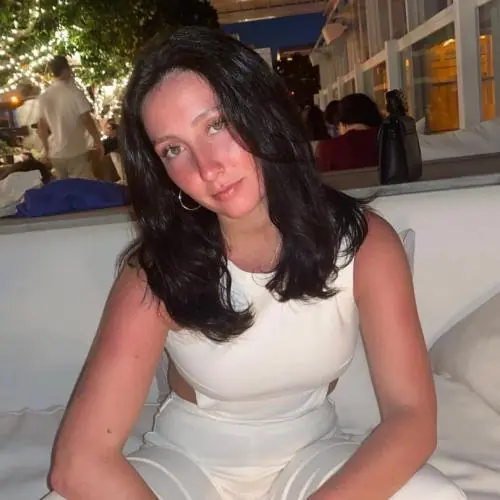 erstefickerei image 0