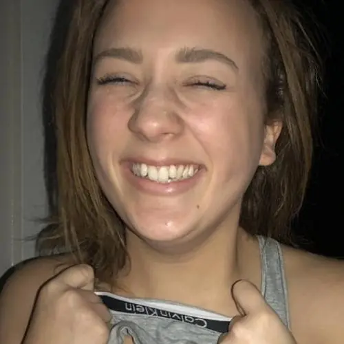 ichwilldas1mal image 0