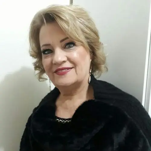 borsenspiele image 0