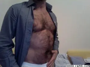 vdbtheguitar image 0