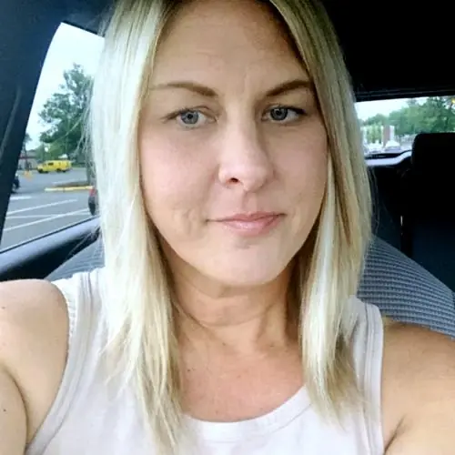 glucklich6x6 image 0