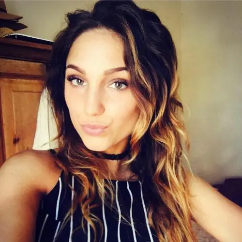 lockigeswesen image 0