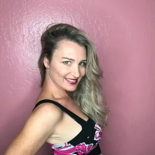 xlustaufliebe image 0