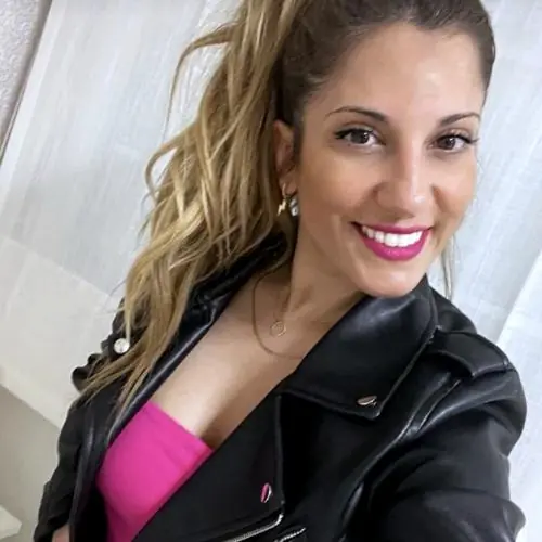 gibmirzigarre image 0